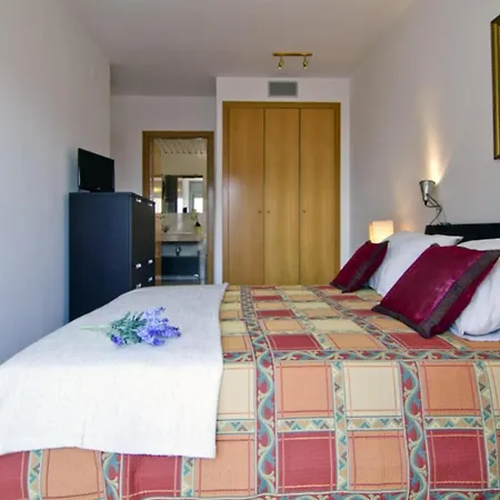 Apartament Soul Apartment