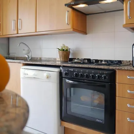 Apartament Soul Apartment