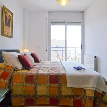 Apartament Soul * Sitges