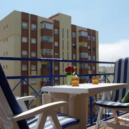 Apartament Soul Apartment *