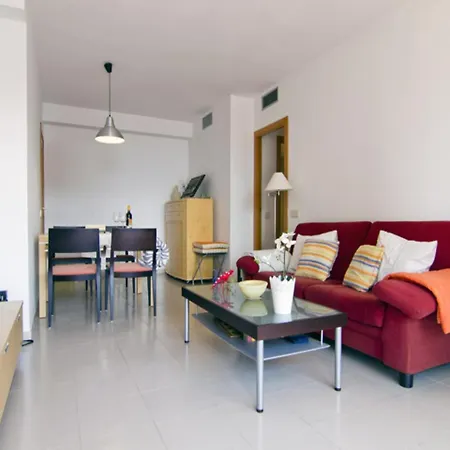 Apartament Soul